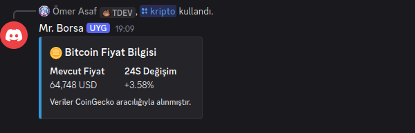Ekran_goruntusu_2026-07-14_19-10-03.png