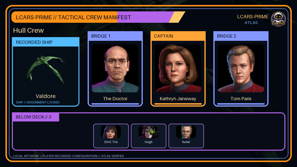 lcars_crew_composite.png