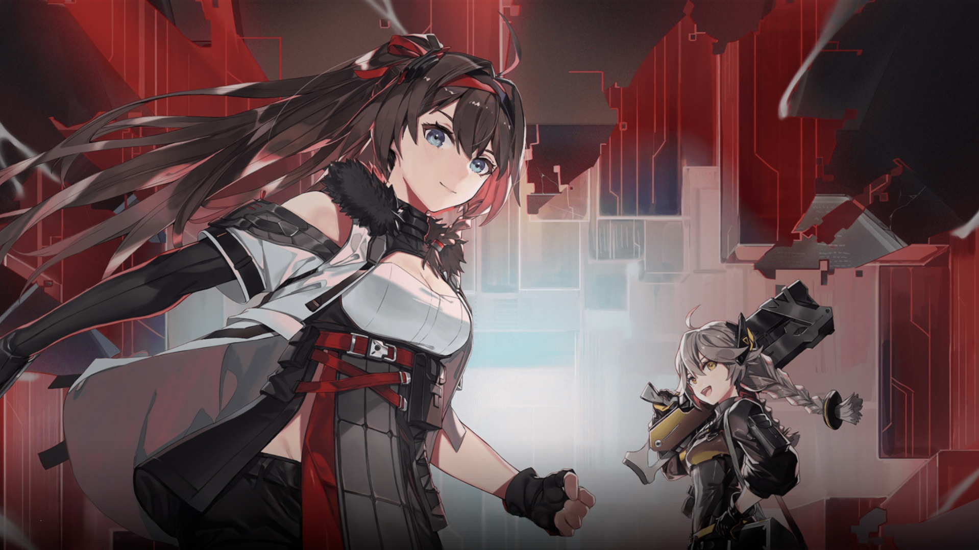 Aether Gazer: Dreams of Times Past Archive & Lore