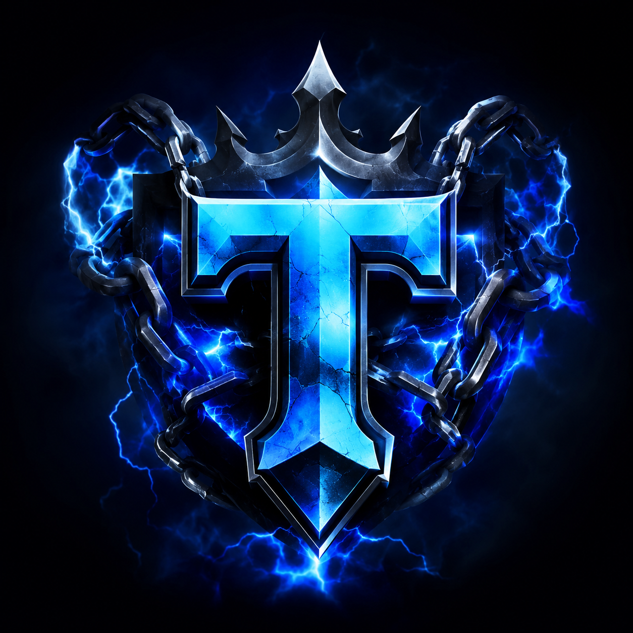 Thunder MC