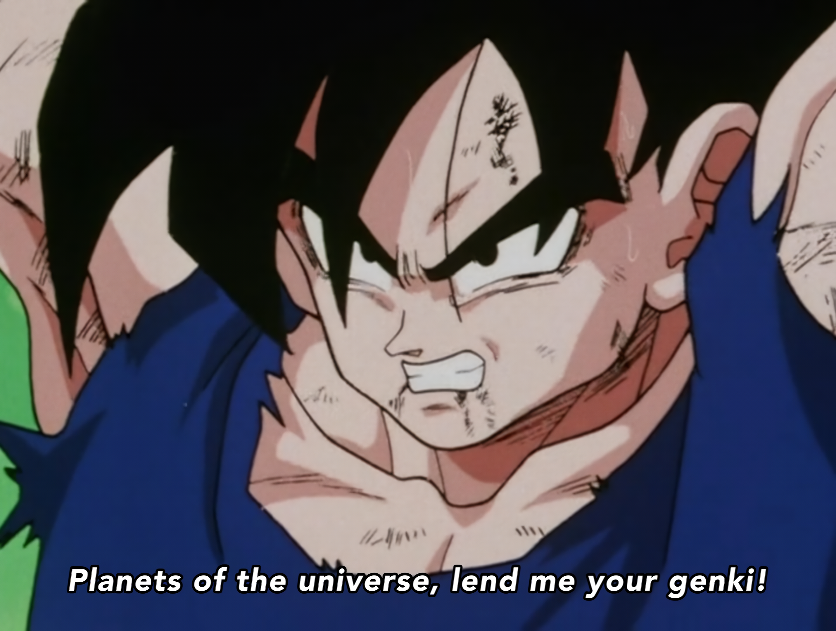 Is Frieza High Universal? Dragon Ball Scaling Analysis