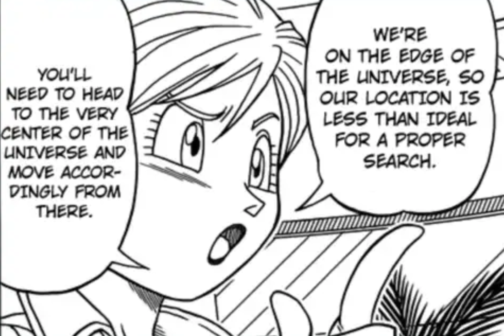 Is Frieza High Universal? Dragon Ball Scaling Analysis - Image 2