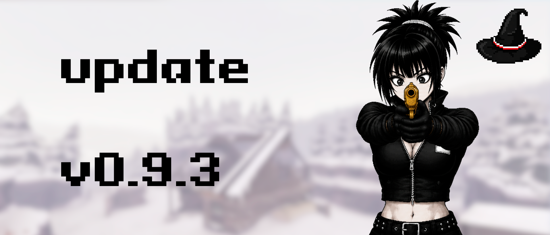 Update v0.9.3
