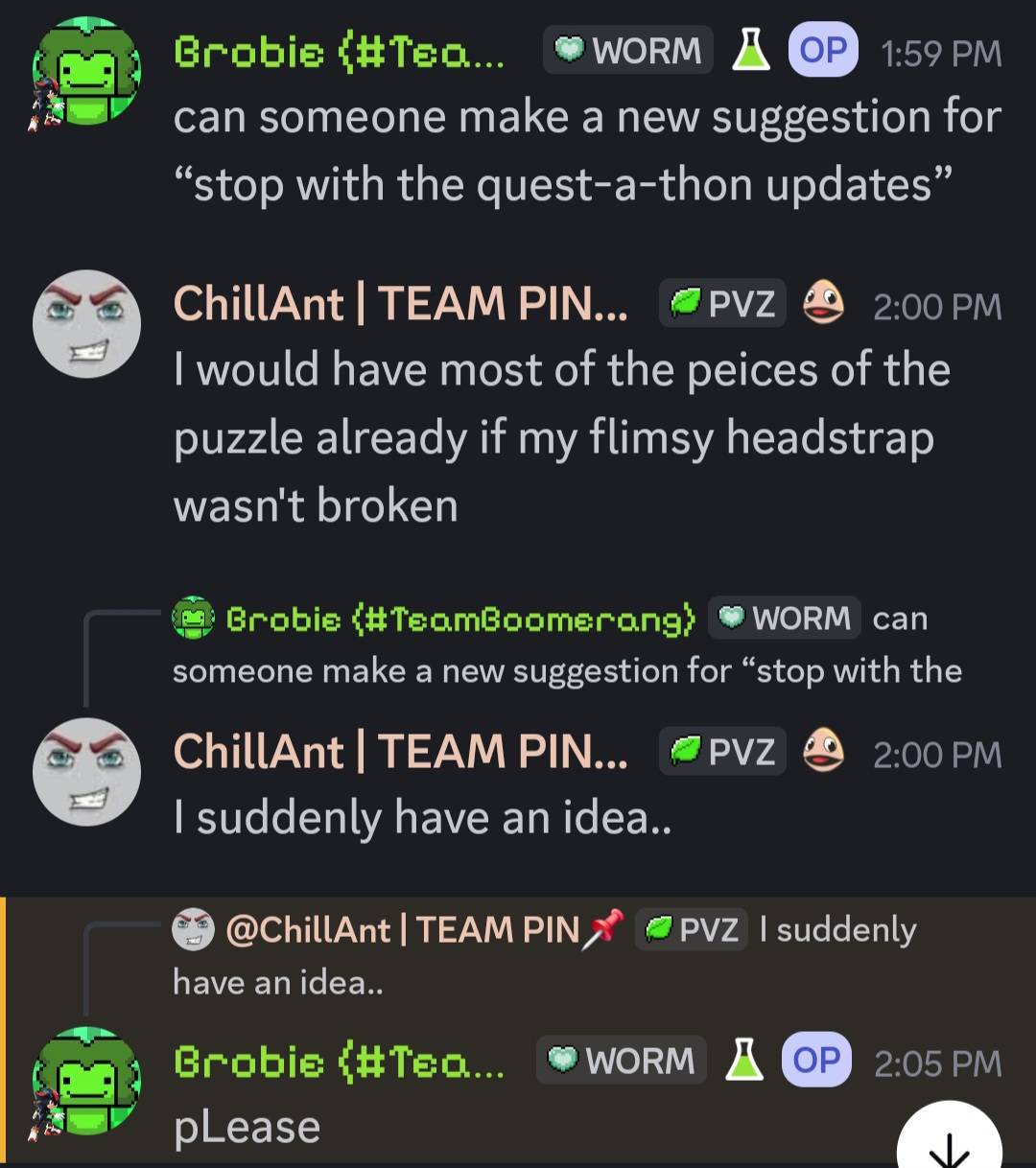 Screenshot_20260717_143930_Discord.jpg