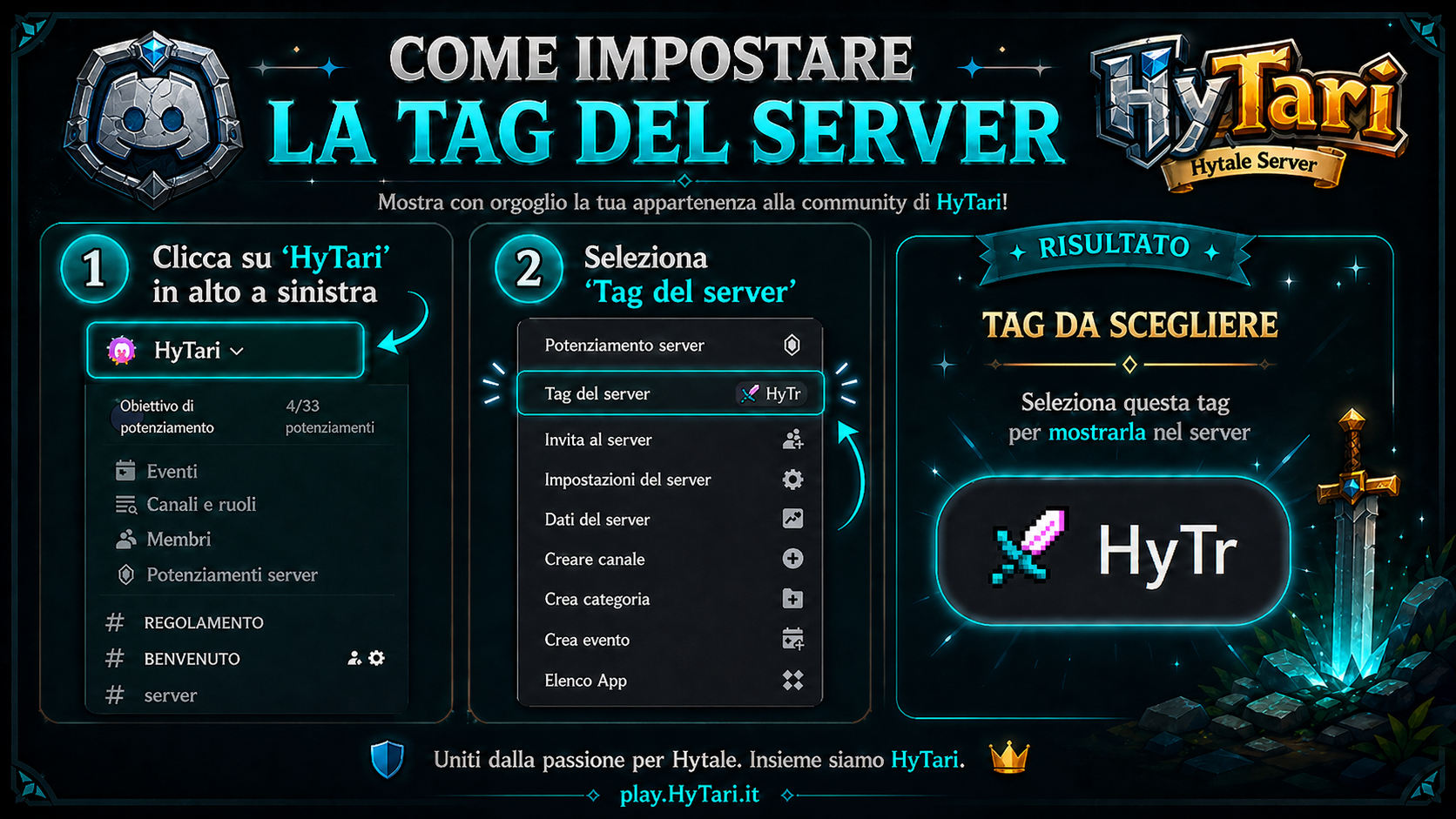 Server-Tag-Tutorial_w.png