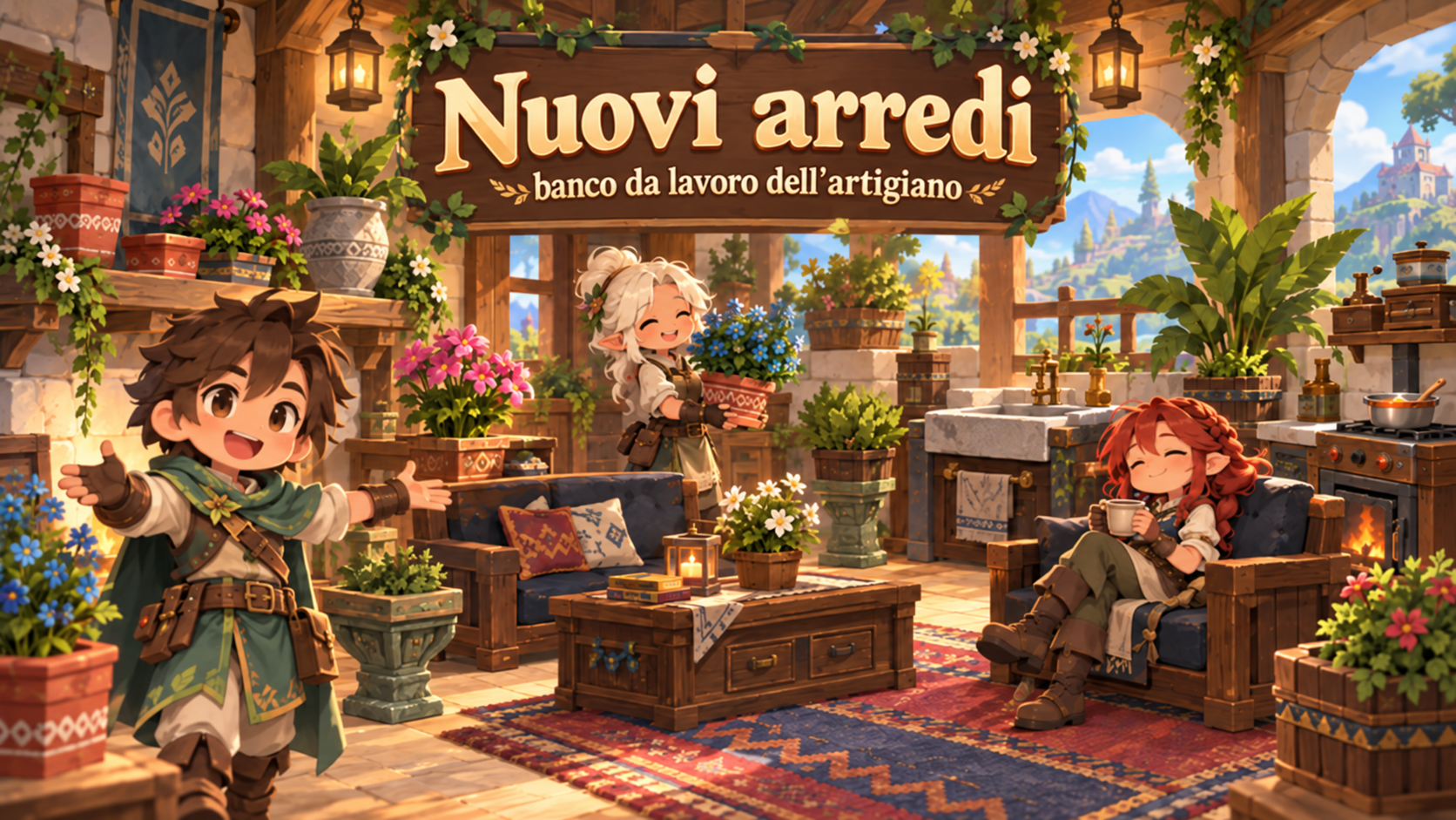 Nuovi_arredi_nel_laboratorio_incantato.png