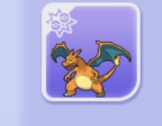 Competitive Pokémon Team Building Advice | Pokémon Champions