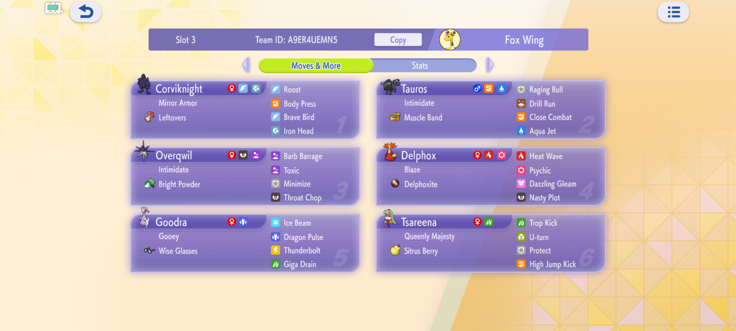 Pokémon Team Building: Singles vs. Doubles Strategy Guide