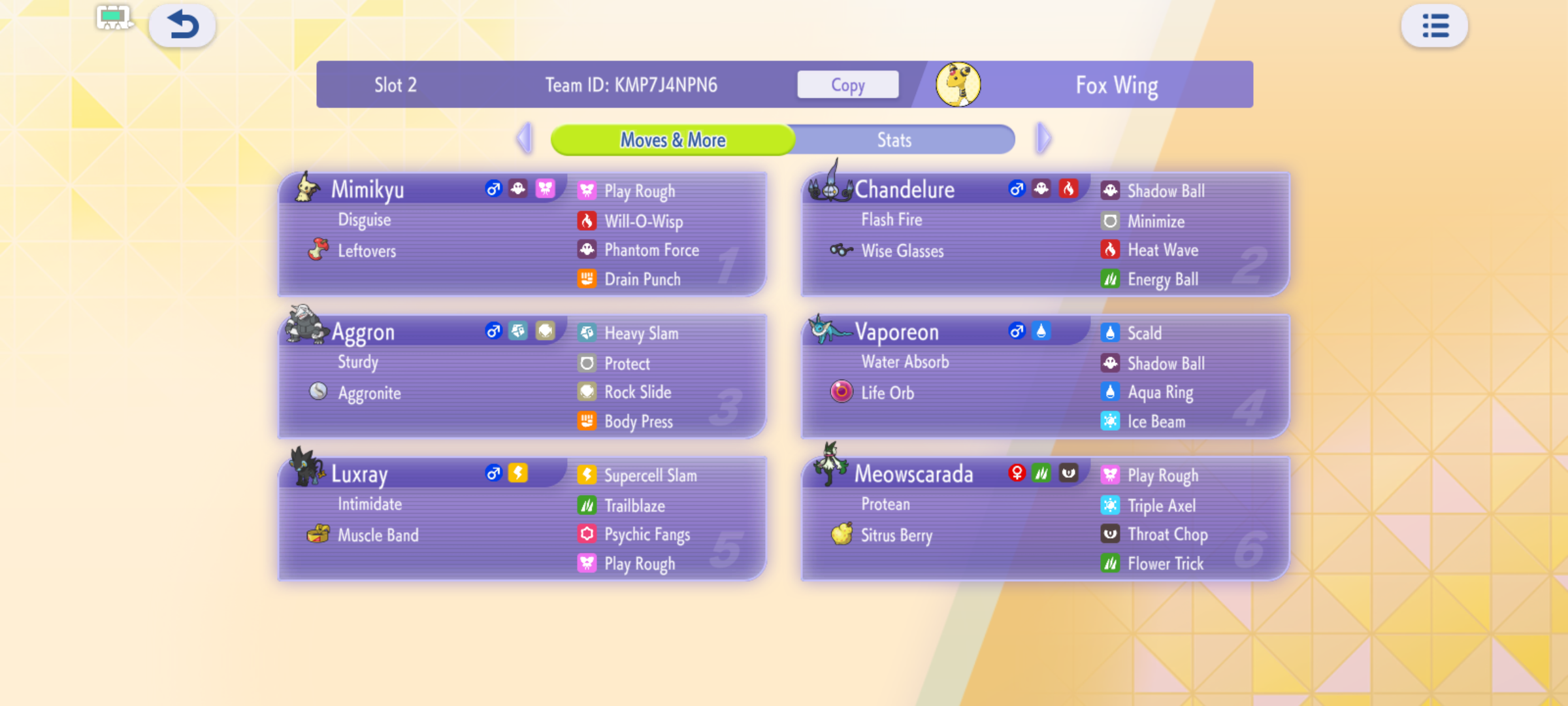 Pokémon Team Building: Singles vs. Doubles Strategy Guide - Image 2