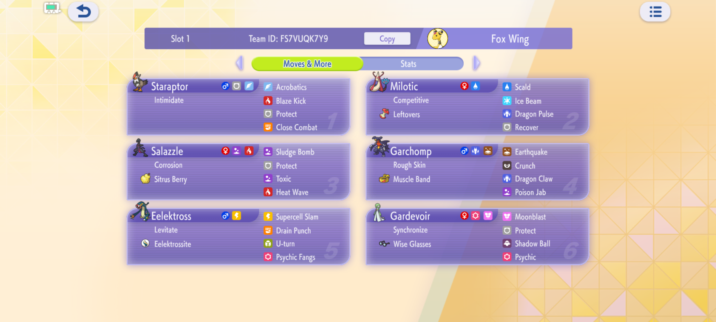 Pokémon Team Building: Singles vs. Doubles Strategy Guide - Image 3
