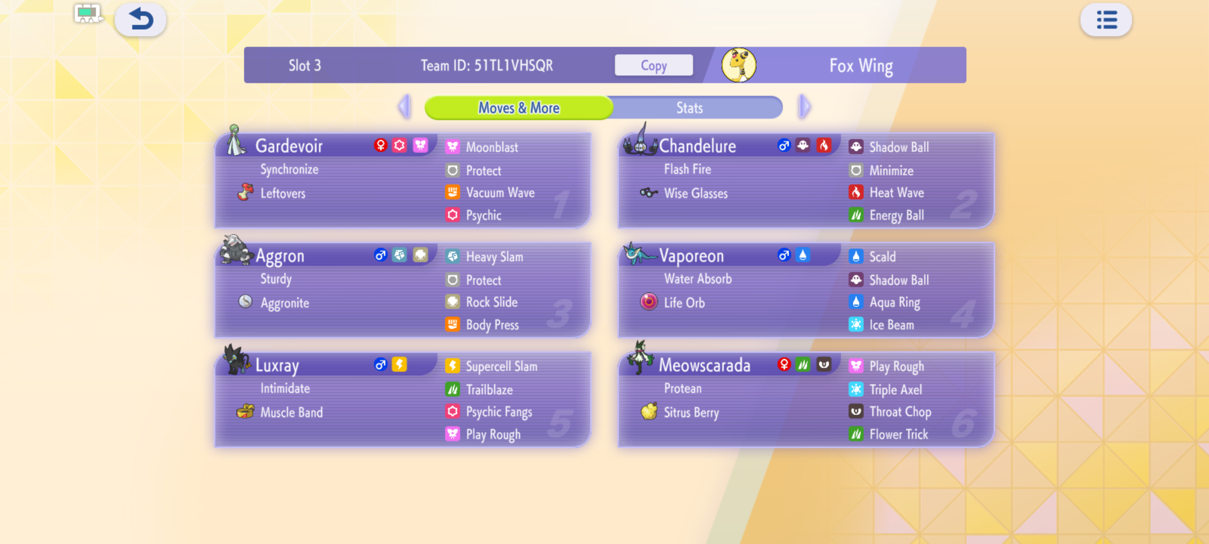 Pokémon Team Building: Singles vs. Doubles Strategy Guide - Image 1