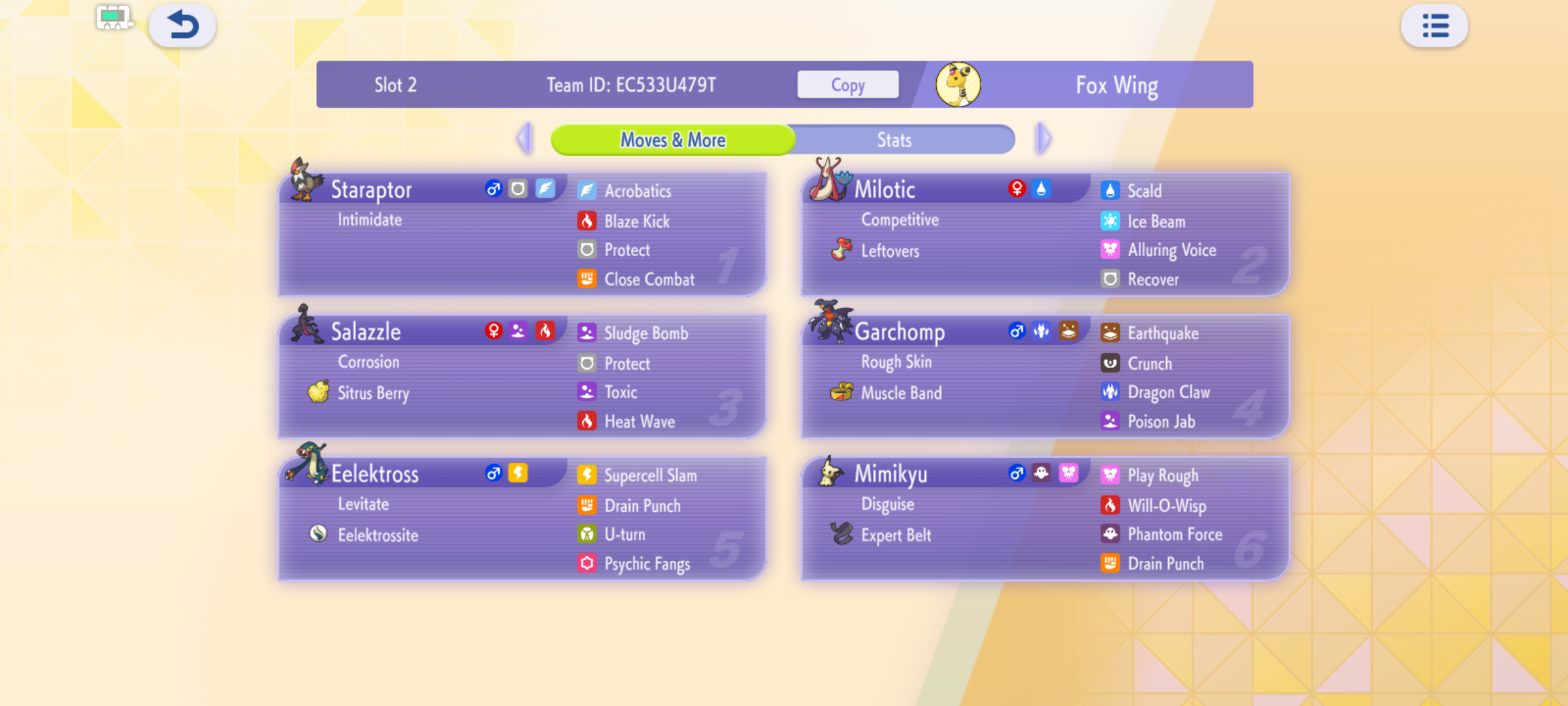 Pokémon Team Building: Singles vs. Doubles Strategy Guide - Image 2