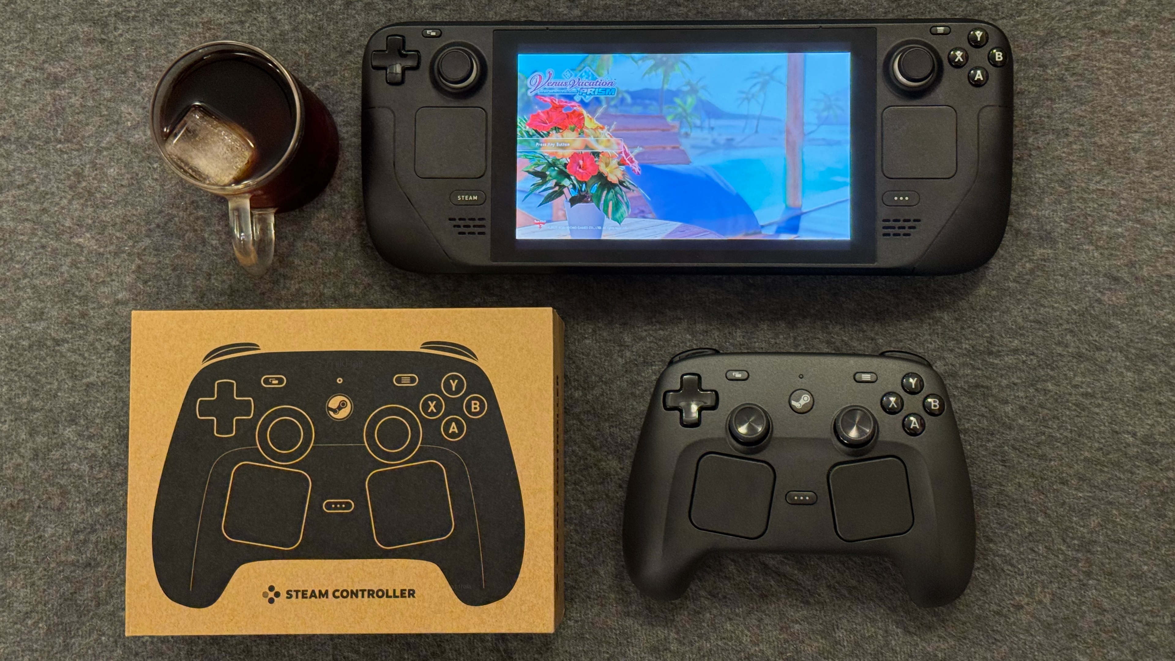 steam_controller_coffee.jpg