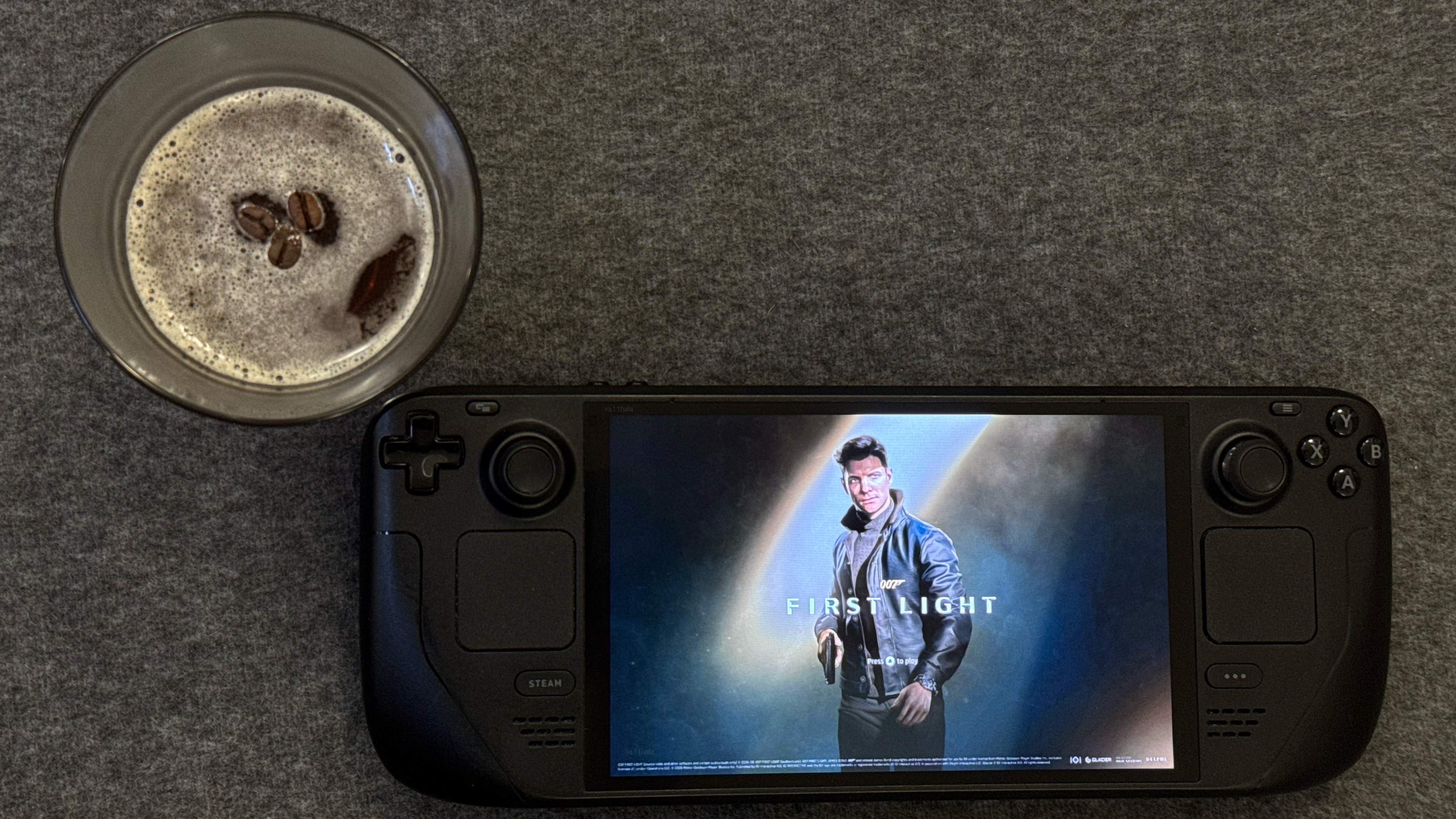 007_coffee.jpg
