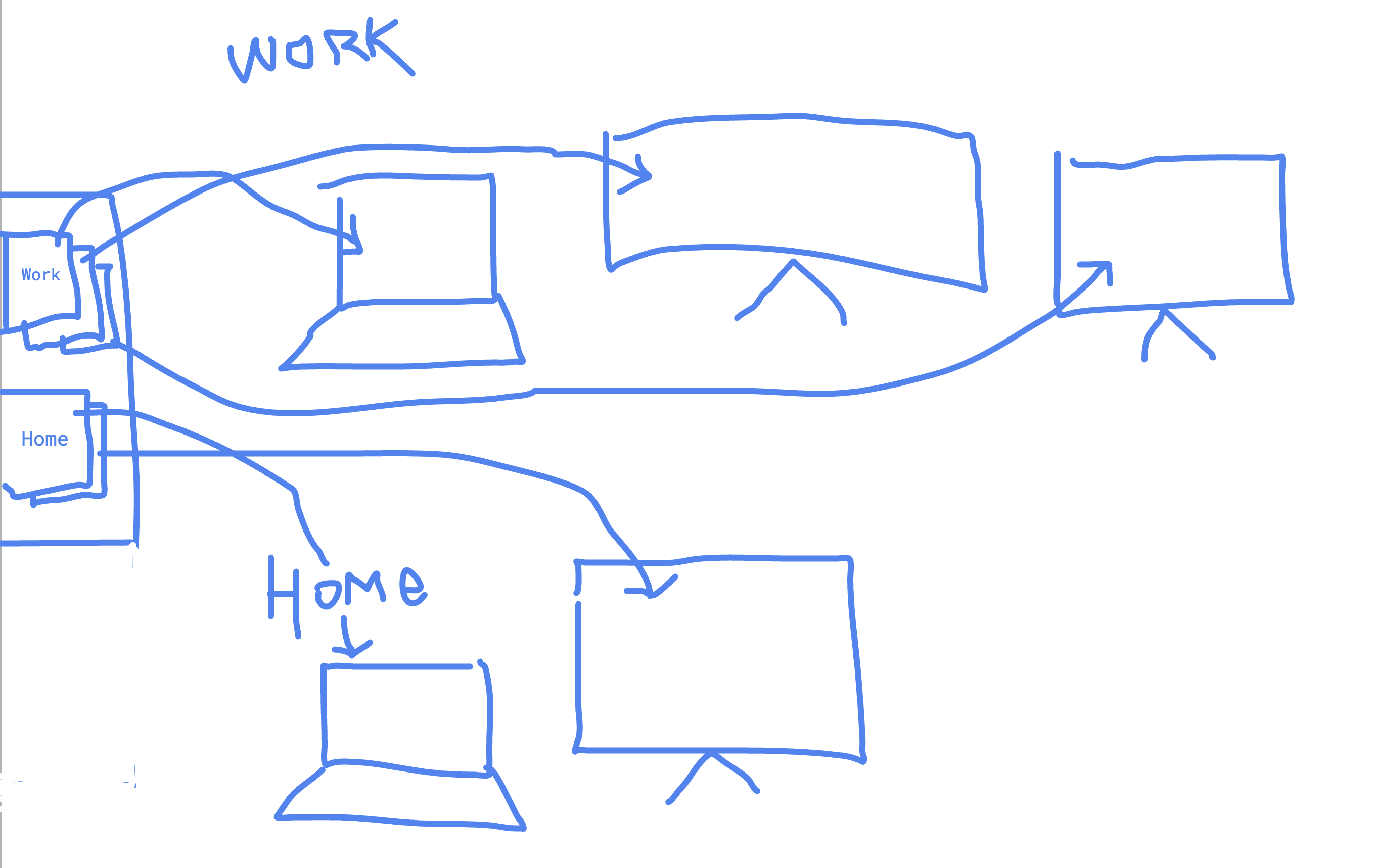 CleanShot_2026-07-24_at_20.47.462x.png