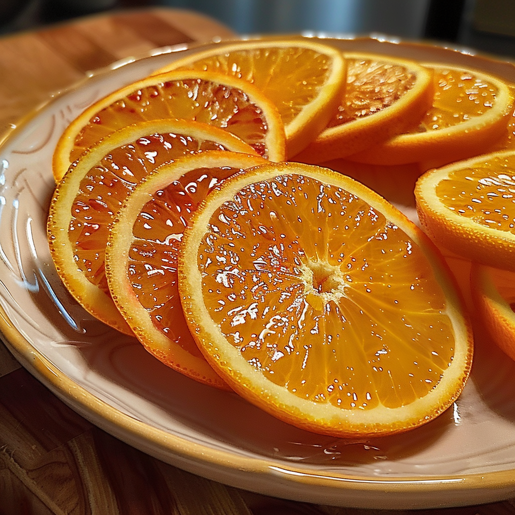 The Ultimate How Make French Orange