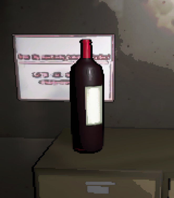 Image of Wine