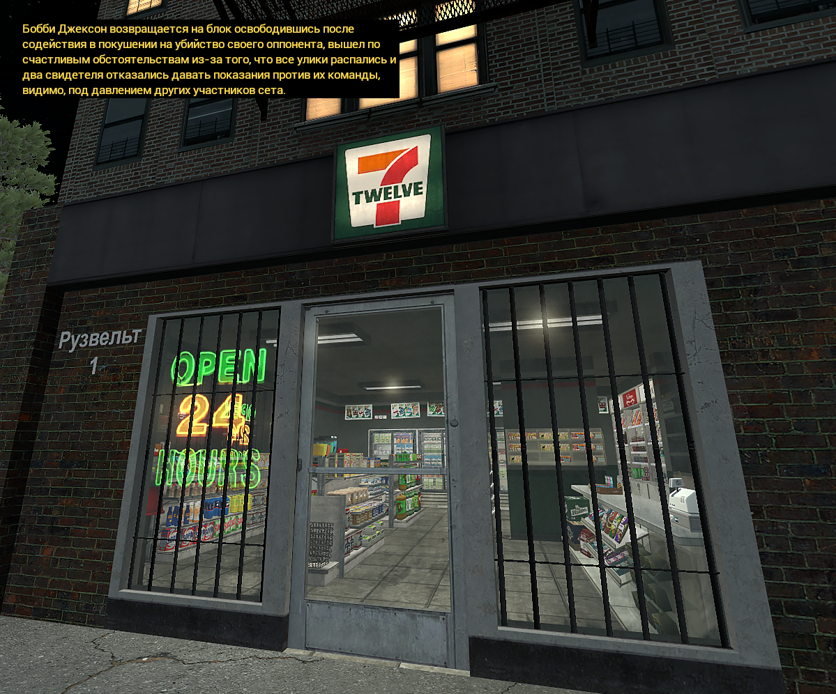 sd1.png