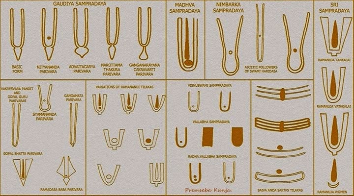 Tilak