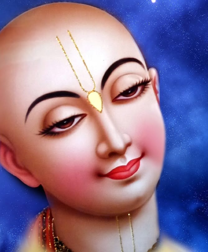 Tilak - Image 1