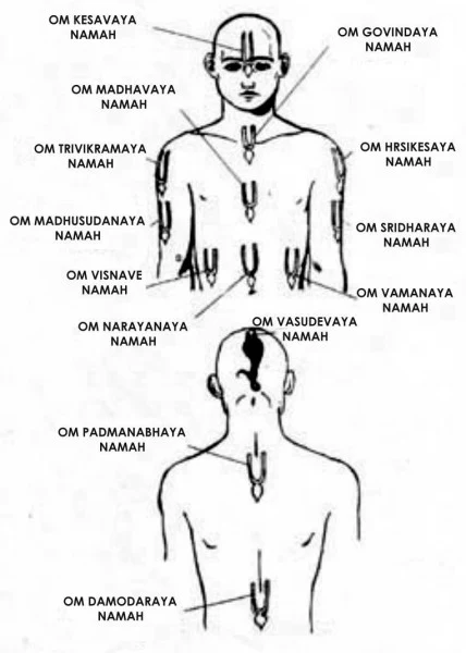 Tilak - Image 2