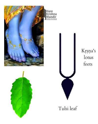 Tilak - Image 3