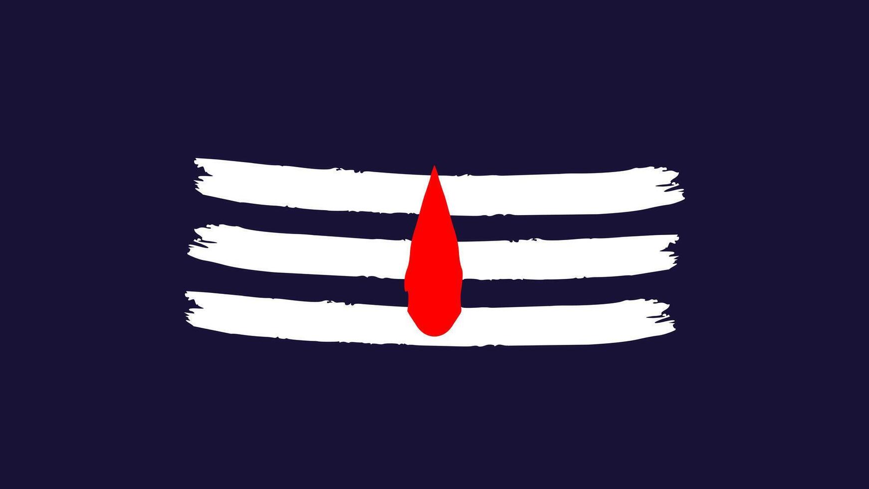 Tilak - Image 1