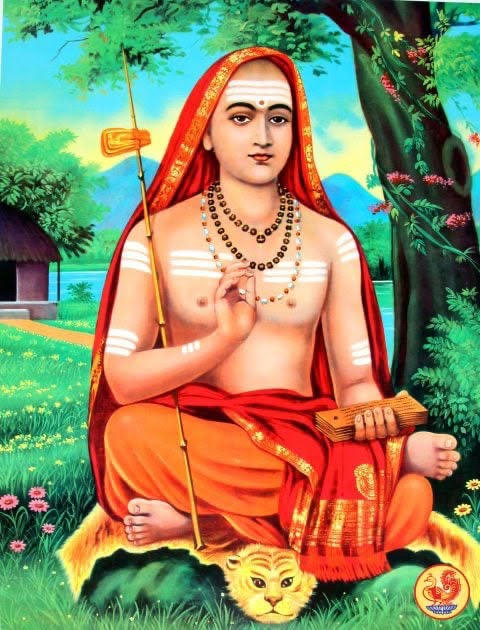 Tilak - Image 2