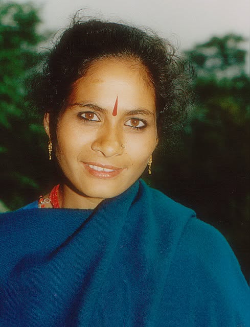 Tilak - Image 1