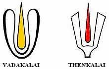 Tilak - Image 2
