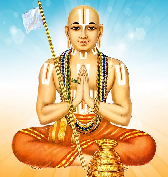 Tilak - Image 3