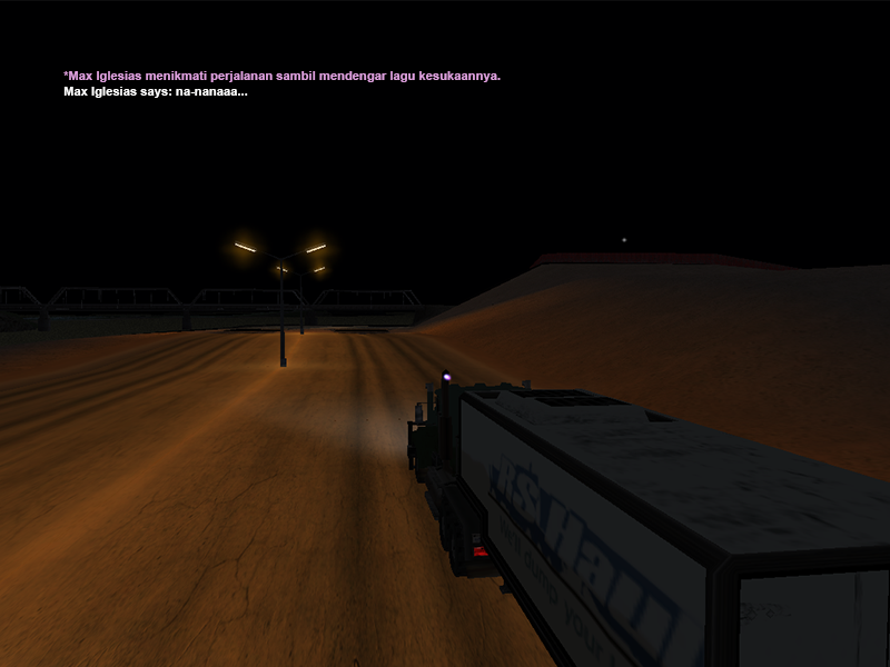 spacer.png