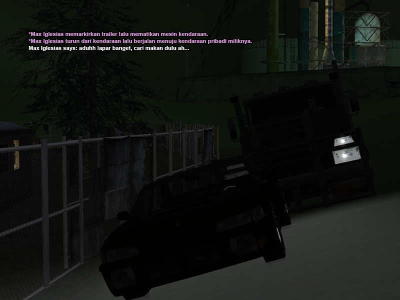 spacer.png