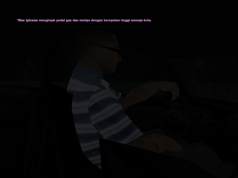 spacer.png