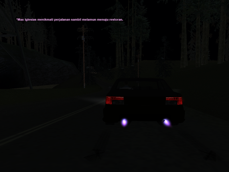 spacer.png