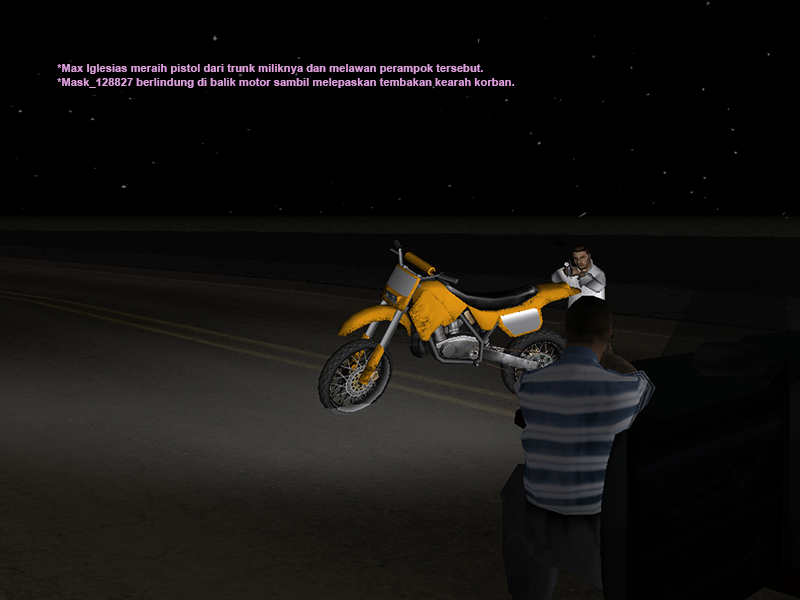 spacer.png