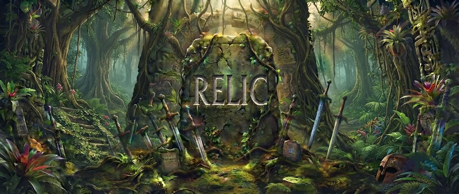Server image