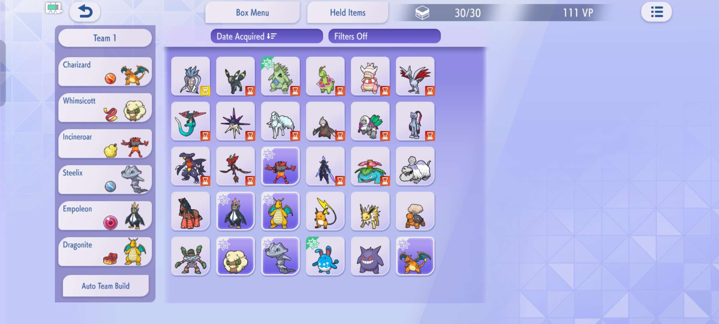 Pokémon VGC Team Building: BO3 Strategy & Advice