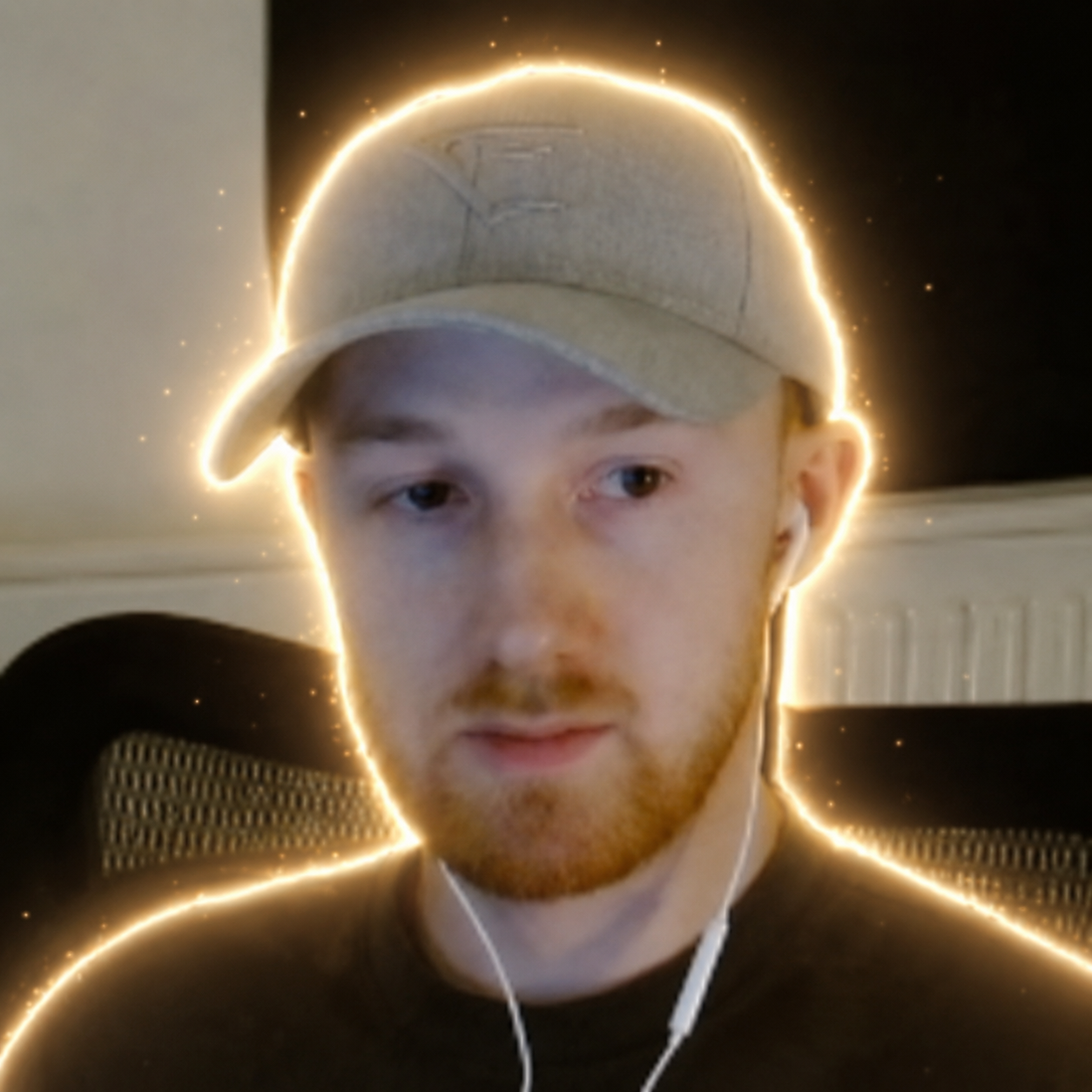 OG Glow logo