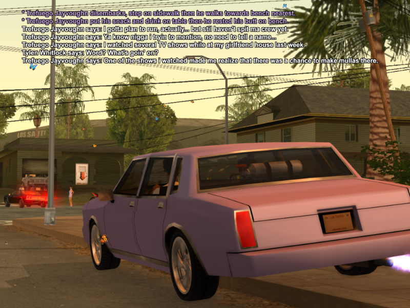 Syahram-SSRP_5.png?ex=6a745355&is=6a7301