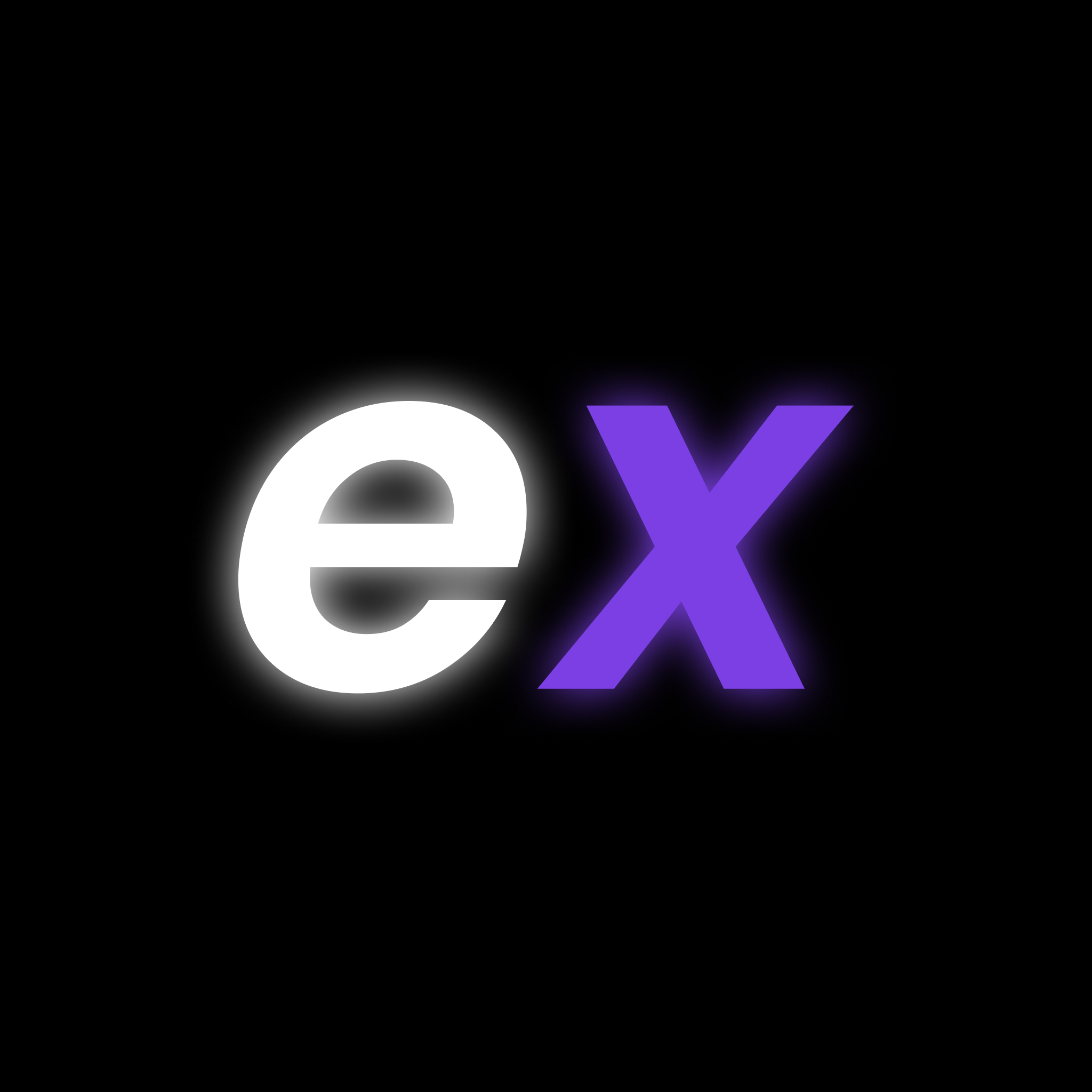 External Logo