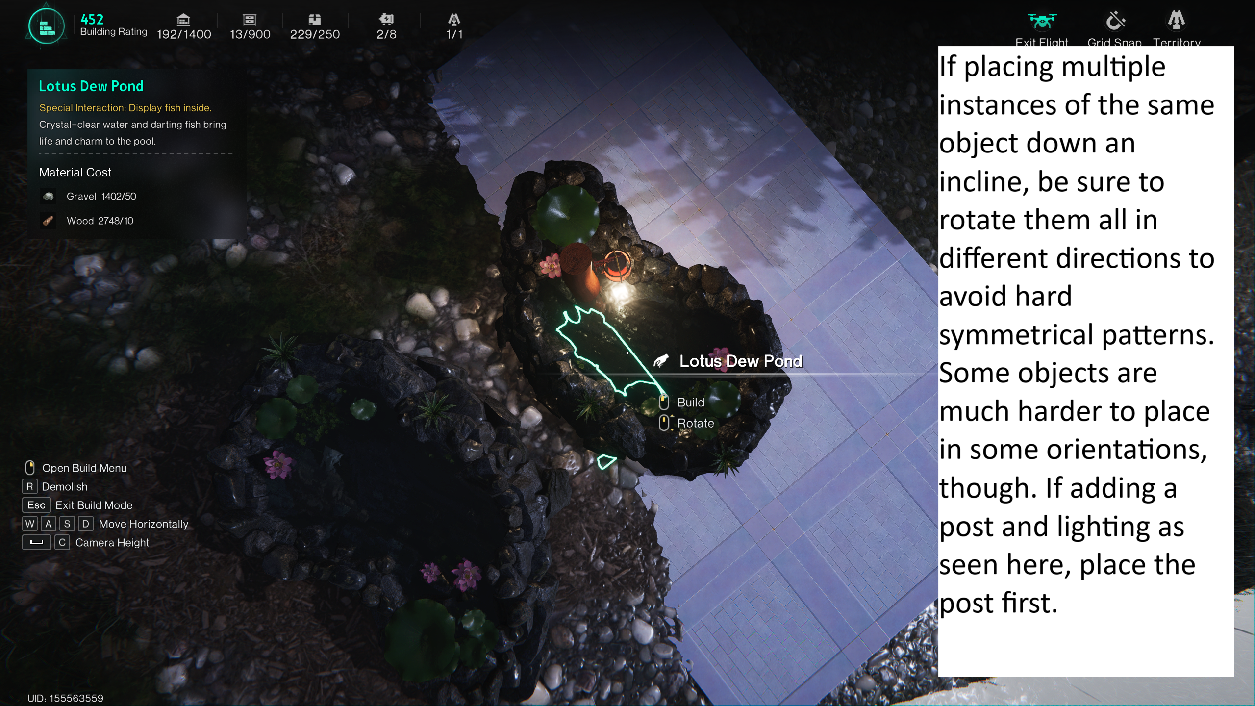 7.png