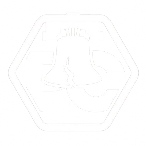 PCRP Logo