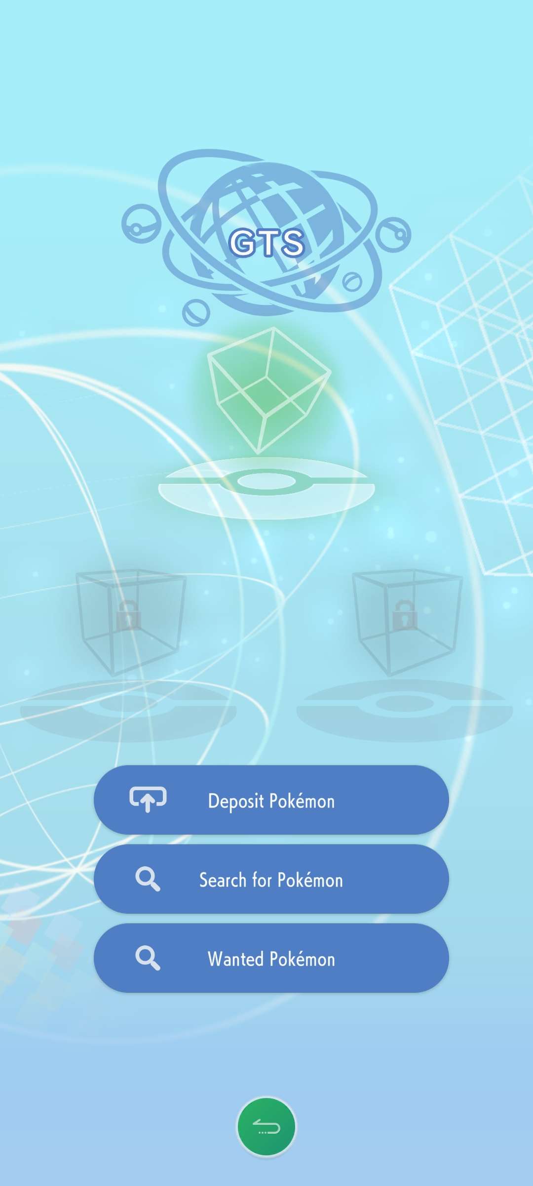 Get Free Pokémon Help & Evolutions | Pokémon Champions