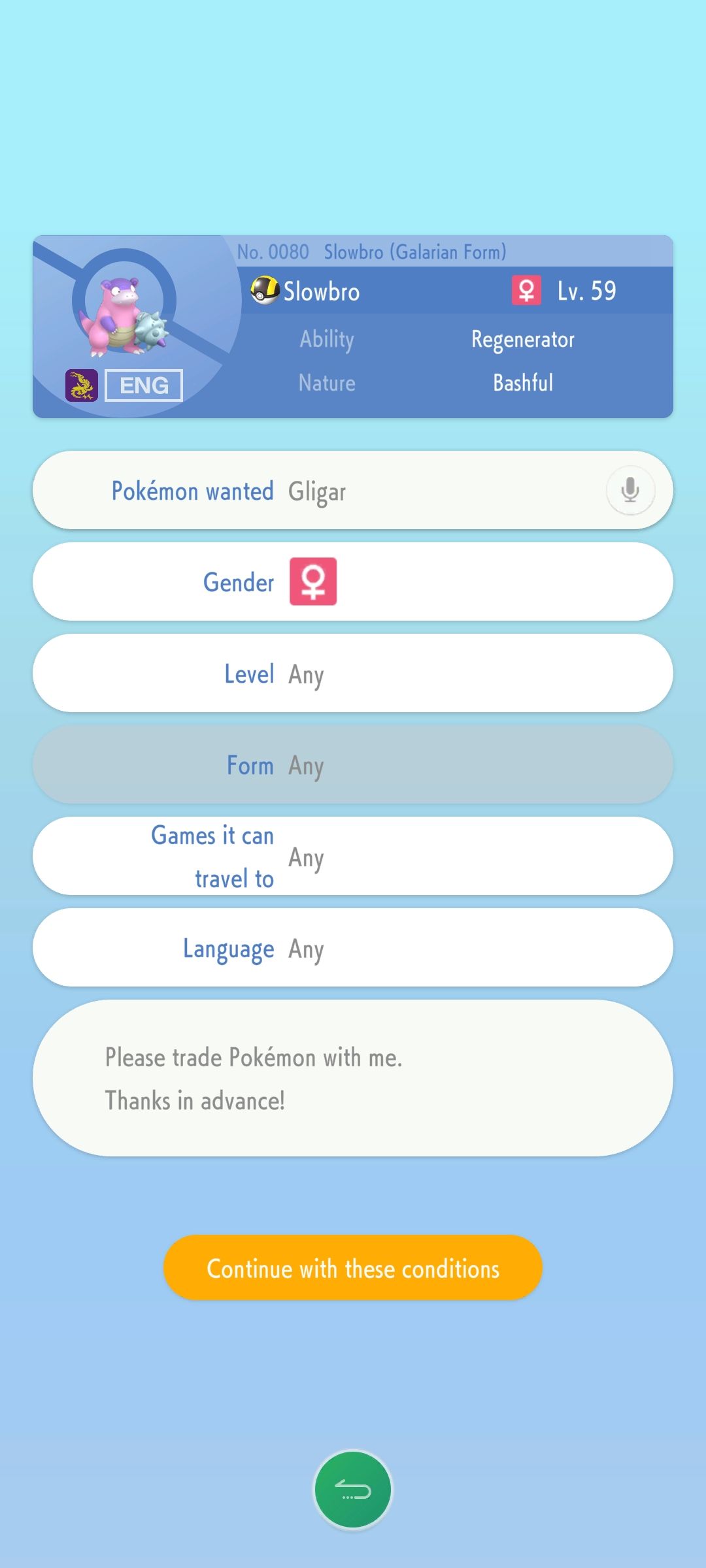 Free Pokémon Hunting & Evolution Help | Pokémon Champions