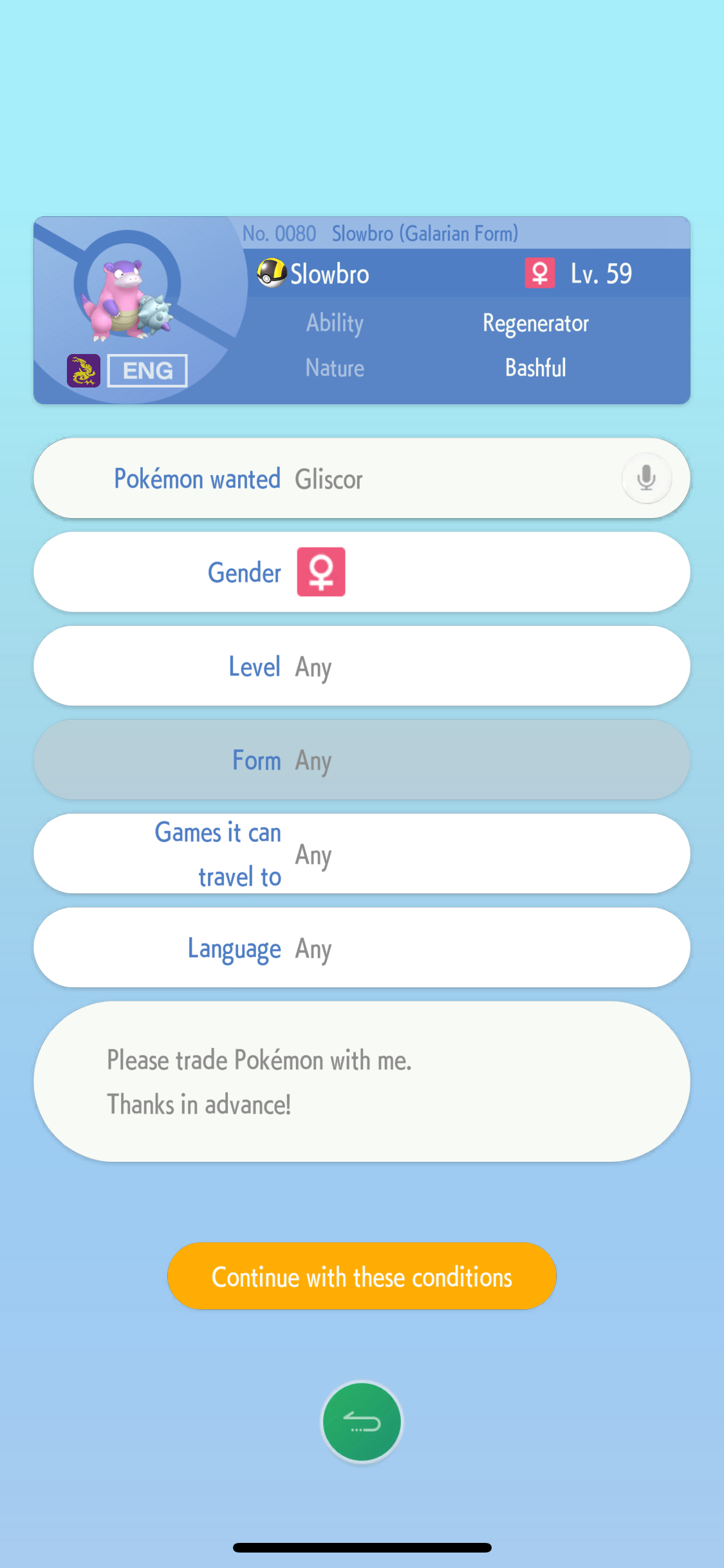 Free Pokémon Hunting & Evolution Help | Pokémon Champions