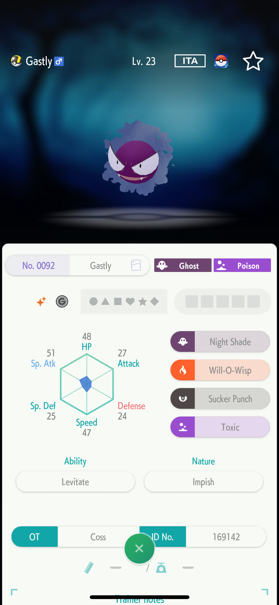 Get Any Pokémon You Need: Free Trading & Evolution Help - Image 1