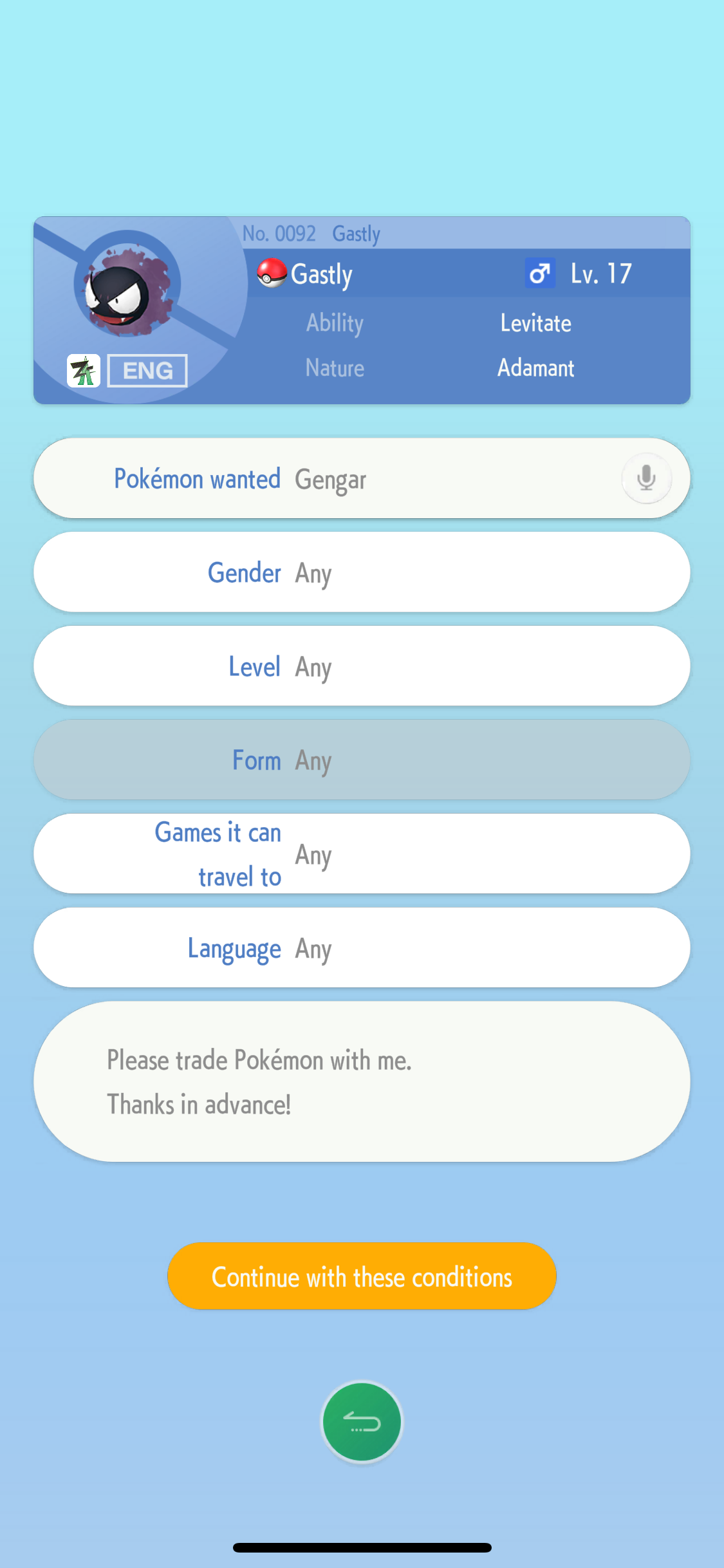 Free Pokémon Hunting & Evolution Help | Pokémon Champions