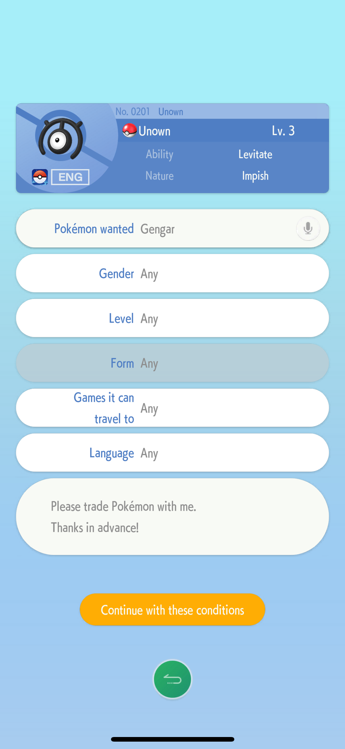 Get Help with Pokémon Hunting & Evolutions | Pokémon Champio