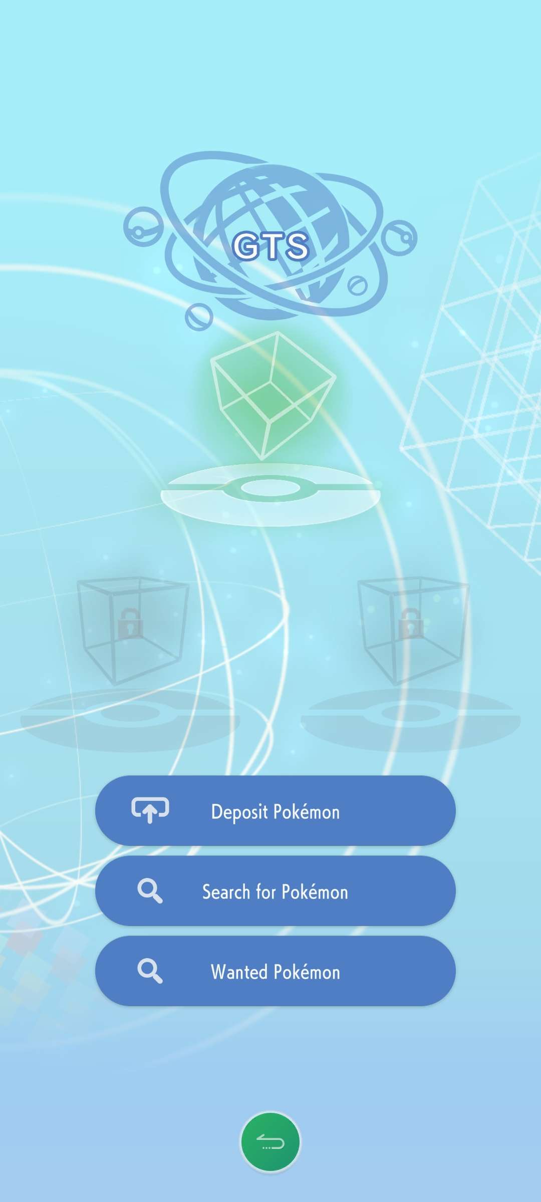 Get Free Pokémon Help & Evolutions | Pokémon Champions - Image 2